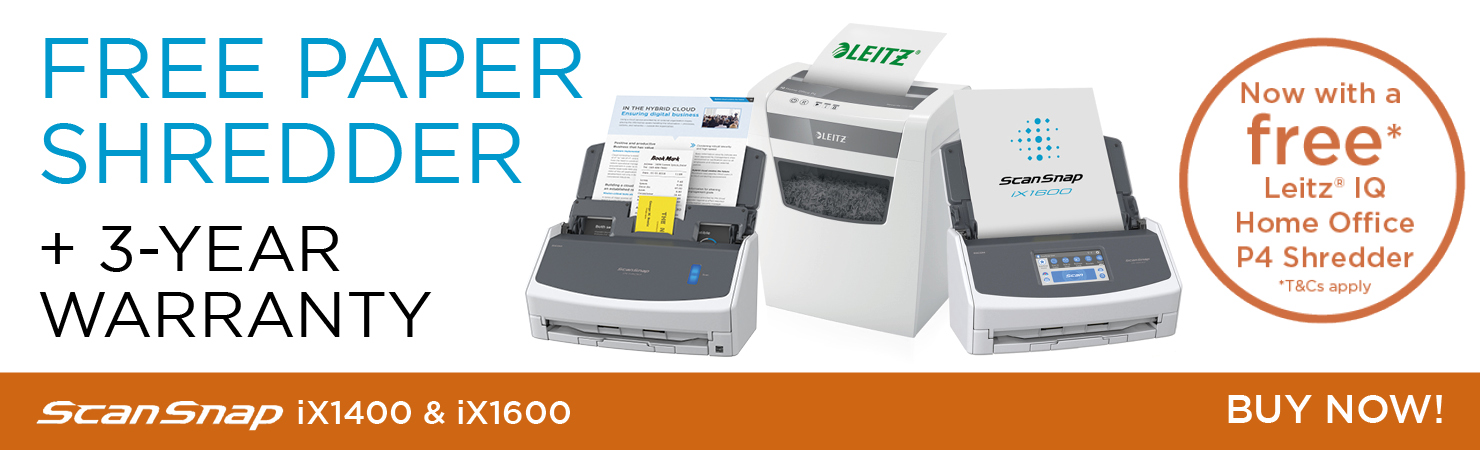 Desktop_banner_Shredder_Oct_2024_template .jpg Desktop_banner_Shredder_Oct_2024_template .jpg